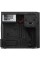 Корпус ExeGate BA-309U2 [EX286441RUS] черный