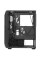 Корпус Cougar MX410 Mesh-G RGB [CGR-5VM6B-MESH-G-RGB] черный