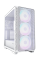 Корпус MONTECH AIR 903 MAX [AIR 903 MAX (W)] белый