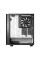 Корпус GameMax Brufen C3 BW [BrufenC3BW] черный