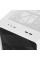 Корпус Fractal Design Meshify 2 Compact [FD-C-MES2C-05] белый
