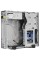 Корпус InWin EL510BK PM-300ATX [6141273] черный