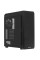 Корпус Chieftec Scorpion 4 [GL-04B-OP] черный