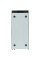 Корпус Chieftec MESH [CT-04B-OP] черный