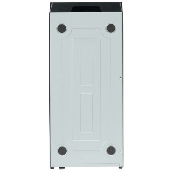 Корпус Chieftec MESH [CT-04B-OP] черный