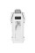 Корпус Thermaltake AH T600 Snow [CA-1Q4-00M6WN-00] белый