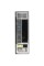 Корпус POWERMAN PS201 черный