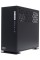 Корпус InWin 303C [6121006] черный