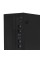 Корпус InWin EL510BK PM-300ATX [6141273] черный