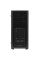 Корпус Phanteks Enthoo Pro Tempered Glass [PH-ES614PTG_BK] черный