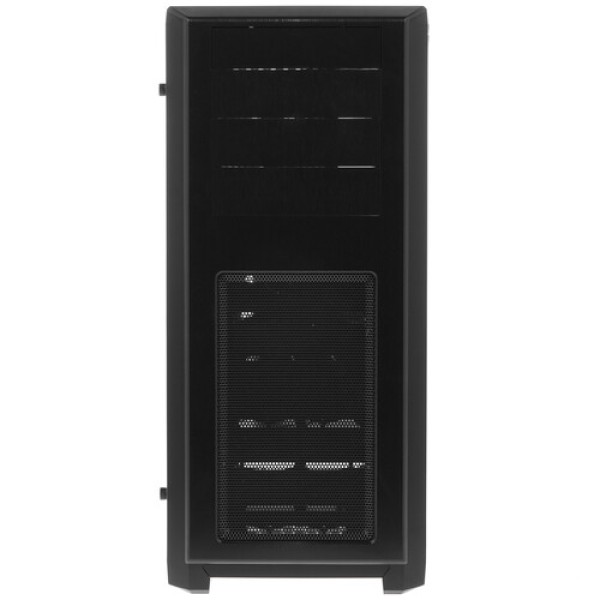 Корпус Phanteks Enthoo Pro Tempered Glass [PH-ES614PTG_BK] черный