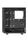 Корпус Fractal Design Meshify 2 Compact [FD-C-MES2C-01] черный