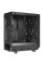 Корпус Fractal Design Meshify 2 Compact [FD-C-MES2C-01] черный