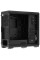 Корпус Phanteks Enthoo Pro Tempered Glass [PH-ES614PTG_BK] черный