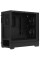 Корпус Fractal Design Pop Silent [FD-C-POS1A-02] черный