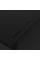 Корпус Fractal Design Pop Silent [FD-C-POS1A-02] черный