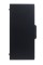 Корпус InWin 303C [6121006] черный