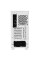 Корпус Fractal Design Meshify 2 Compact [FD-C-MES2C-05] белый