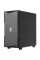 Корпус GIGABYTE AORUS C300 GLASS [GB-AC300G] черный