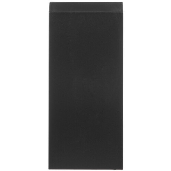 Корпус Chieftec MESH [XT-01B-OP] черный