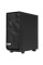 Корпус Fractal Design Meshify 2 Compact [FD-C-MES2C-01] черный