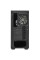 Корпус Cougar MX410 Mesh-G RGB [CGR-5VM6B-MESH-G-RGB] черный