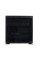 Корпус InWin 303C [6121006] черный