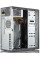 Корпус Foxline FL-301 [FL-301-FZ450R-U32] черный