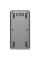 Корпус Fractal Design Era ITX [FD-CA-ERA-ITX-GY] серый