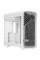 Корпус Fractal Design Torrent Compact White TG Clear Tint [FD-C-TOR1C-03] белый