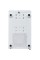 Корпус ADATA XPG VALOR MESH C [VALORMESHC4VA-WHCWW] белый