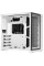 Корпус LIAN LI O11 Dynamic [G99.O11DW.00] белый
