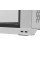Корпус LIAN LI O11 Dynamic XL ROG Certify [G99.O11DXL-A.R0] серый