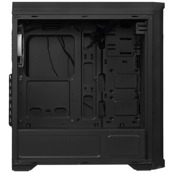 Корпус Cougar MX330-F черный