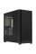 Корпус Corsair iCUE 5000X RGB [CC-9011212-WW] черный