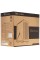 Корпус Thermaltake Divider 500 TG Air [CA-1T4-00M1WN-02] черный