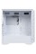 Корпус MONTECH AIR 903 MAX [AIR 903 MAX (W)] белый