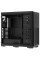 Корпус Phanteks Enthoo Pro Tempered Glass [PH-ES614PTG_BK] черный