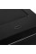 Корпус Phanteks Enthoo Pro Tempered Glass [PH-ES614PTG_BK] черный