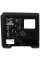 Корпус Chieftec STALLION 3 [GP-03B-OP] черный