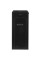 Корпус Phanteks Enthoo Pro Tempered Glass [PH-ES614PTG_BK] черный
