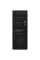 Корпус Chieftec MESH [CQ-01B-U3-OP-FOB] черный