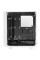 Корпус Fractal Design Meshify 2 Compact [FD-C-MES2C-05] белый
