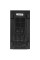 Корпус Thermaltake Divider 500 TG Air [CA-1T4-00M1WN-02] черный