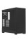 Корпус Fractal Design Pop Silent [FD-C-POS1A-02] черный