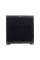 Корпус InWin 303C [6121006] черный