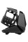 Корпус JONSBO MOD5 [MOD5Black] черный