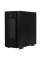 Корпус DEEPCOOL CH510 MESH DIGITAL [R-CH510-BKNSE1-G-1] черный