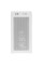 Корпус Fractal Design Meshify 2 Compact [FD-C-MES2C-05] белый