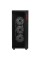 Корпус ADATA XPG BATTLECRUISER II [BATTLECRUISERIIST-BKCWW] черный